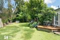 Property photo of 7 Lilac Avenue Bowral NSW 2576