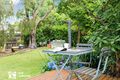 Property photo of 7 Lilac Avenue Bowral NSW 2576