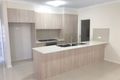 Property photo of LOT 113 Serpentine Avenue Kellyville NSW 2155