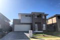 Property photo of LOT 113 Serpentine Avenue Kellyville NSW 2155