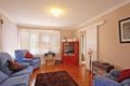Property photo of 22 Gordon Avenue Oak Flats NSW 2529