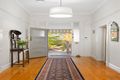 Property photo of 17 Narrak Road Balwyn VIC 3103