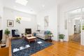 Property photo of 17 Narrak Road Balwyn VIC 3103