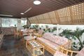 Property photo of 52 Hibbard Drive Port Macquarie NSW 2444