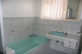 Property photo of 29 Tassell Street Hadfield VIC 3046