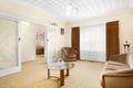 Property photo of 9 St Raphael Street Avondale Heights VIC 3034