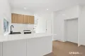 Property photo of 2 Benandarah Way Tullimbar NSW 2527
