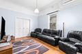 Property photo of 28 Henry Street Geelong VIC 3220