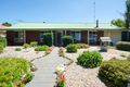 Property photo of 98 Arthur Road Mount Compass SA 5210