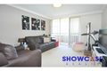 Property photo of 22/1 Tiptrees Avenue Carlingford NSW 2118