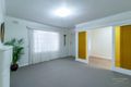 Property photo of 3/18 Sansom Road Semaphore Park SA 5019