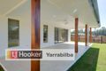 Property photo of 37 Seawest Street Yarrabilba QLD 4207