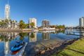 Property photo of 6/45 Peninsular Drive Surfers Paradise QLD 4217