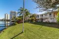 Property photo of 6/45 Peninsular Drive Surfers Paradise QLD 4217