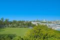Property photo of 705/52 Crosby Road Albion QLD 4010