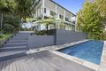 Property photo of 37 Rainbow Crescent Sunrise Beach QLD 4567