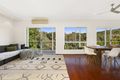Property photo of 37 Rainbow Crescent Sunrise Beach QLD 4567