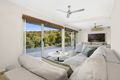 Property photo of 37 Rainbow Crescent Sunrise Beach QLD 4567