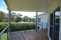 Property photo of 2 Kingfisher Circuit Eden NSW 2551