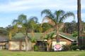 Property photo of 4 Chandler Close Edgeworth NSW 2285