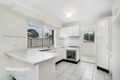 Property photo of 2/73 Eastern Road Quakers Hill NSW 2763