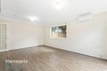 Property photo of 2/73 Eastern Road Quakers Hill NSW 2763