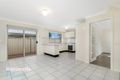 Property photo of 2/73 Eastern Road Quakers Hill NSW 2763
