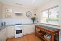 Property photo of 8/54-58 John Street Payneham SA 5070