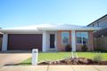 Property photo of 14 Restful Way Armstrong Creek VIC 3217