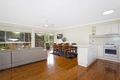 Property photo of 10 Digby Road Springfield NSW 2250