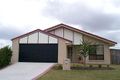 Property photo of 6 Manettia Street Wynnum West QLD 4178