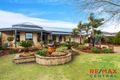 Property photo of 13 Roebuck Avenue Canning Vale WA 6155