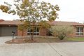 Property photo of 31/36 Cromwell Circuit Isabella Plains ACT 2905