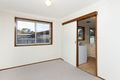 Property photo of 31/36 Cromwell Circuit Isabella Plains ACT 2905