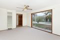 Property photo of 31/36 Cromwell Circuit Isabella Plains ACT 2905