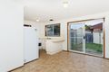 Property photo of 31/36 Cromwell Circuit Isabella Plains ACT 2905