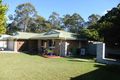 Property photo of 39 Xanadu Drive Bellmere QLD 4510