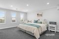 Property photo of 77 Belmont Crescent Pakenham VIC 3810