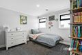 Property photo of 77 Belmont Crescent Pakenham VIC 3810