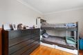 Property photo of 14 Vertigan Place Ulverstone TAS 7315