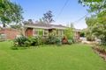Property photo of 57 Ireland Avenue Wantirna South VIC 3152