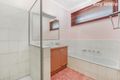 Property photo of 57 Ireland Avenue Wantirna South VIC 3152