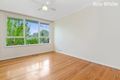 Property photo of 57 Ireland Avenue Wantirna South VIC 3152