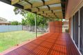 Property photo of 12 Robert Avenue North Manly NSW 2100