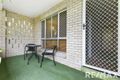 Property photo of 86 Lauren Street Urangan QLD 4655