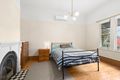 Property photo of 28 Henry Street Geelong VIC 3220