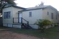 Property photo of 111 Walker Street Bundaberg West QLD 4670