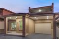 Property photo of 10 Austral Avenue Westmead NSW 2145