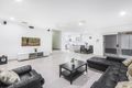 Property photo of 10 Austral Avenue Westmead NSW 2145