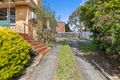 Property photo of 4 Bloom Street Frankston VIC 3199